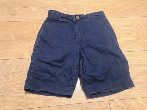 Years boys gap - 6-7,