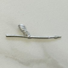 Games Workshop Lord of the