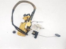 1997-2007 MK1 FL VOLVO XC70