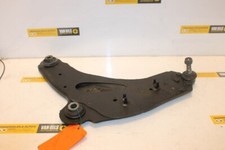 2006 VAUXHALL VIVARO VAN 1.9