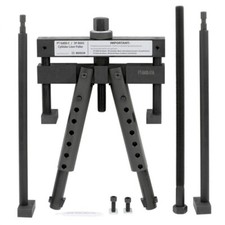 Universal Cylinder Liner