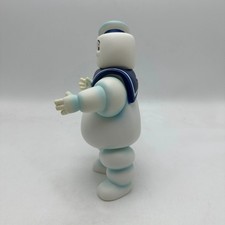 Ghostbusters Staypuft