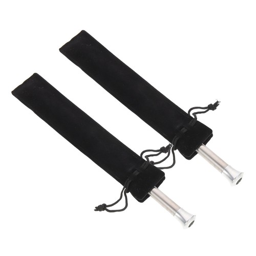 Sets pocket fire - 2,