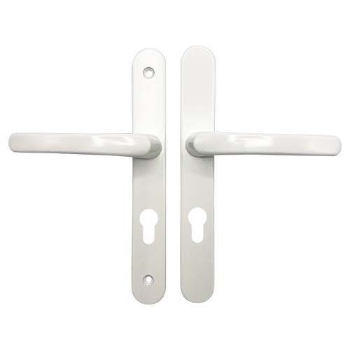 Ferco door handle 70mm - door,