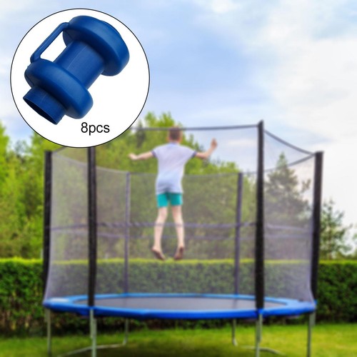 Trampoline 98inch long - trampoline,