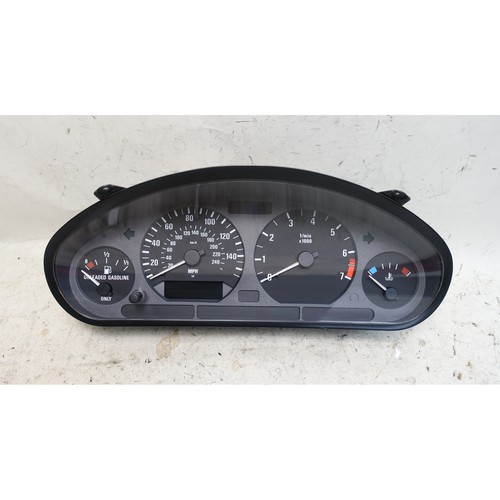 1995 1998 bmw e36 318ti - 1995-1998,
