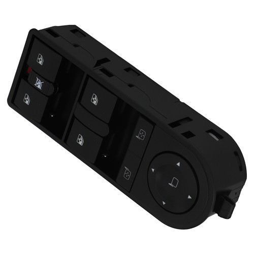 18pin window switch for opel - window,