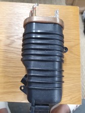 Triton Heater Part Opal 2, Opal 3, Aquatronic, Jade, Rapide, T70xr, T80xr,...