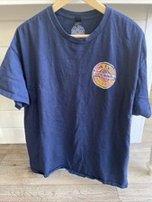 Mr. Zogs Sex Wax T Shirt Mens