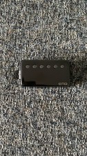 EMG James Hetfield Neck Pickup
