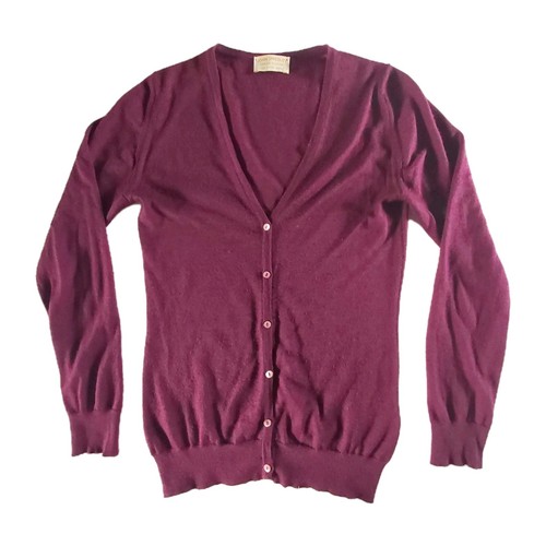 John smedley cardigan womens - smedley,