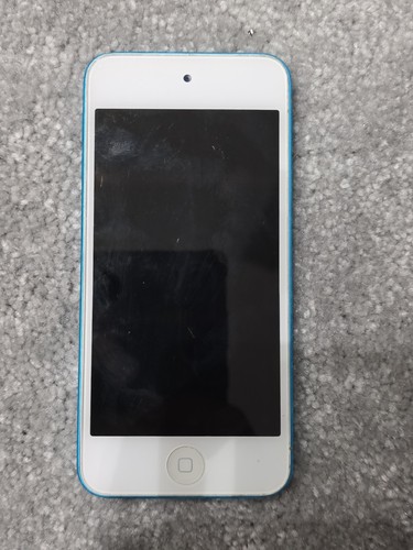Apple ipod touch 5th - gen, 16gb