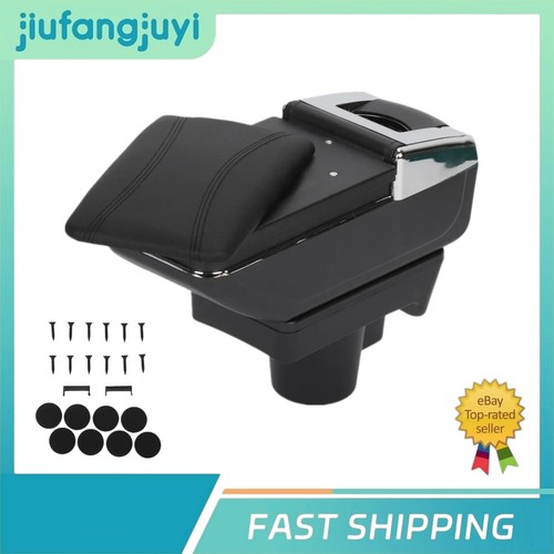 Armrest box vauxhall astra - vauxhall,