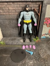 McFarlane DC Multiverse Batman