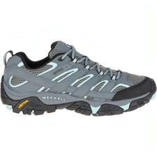 Merrell Moab 2 GORE-TEX Womens