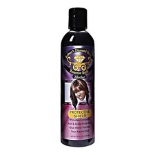 Roberts Diamond Bond