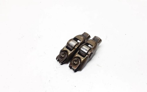 Volvo xc60 rocker arm 00 - volvo, 2.00