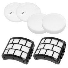 HOOVER Filter Kit HL500PT