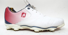 FootJoy DNA Helix Golf Shoes