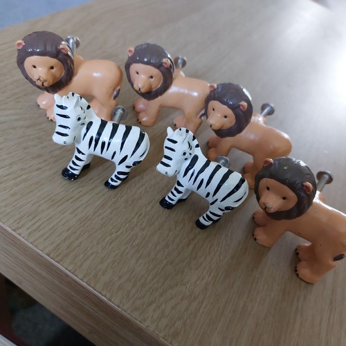 Children drawer cupboard - children,