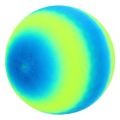 Bouncy balls soft kid - soft,