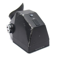 Hasselblad Metered Prism