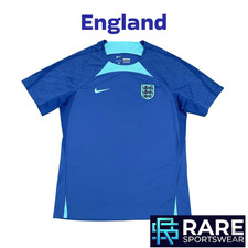 ENGLAND 2022-23 TRAINING