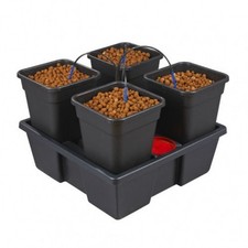 Atami wilma small - atami,