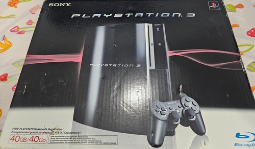 Sony playstation cech g03 - playstation, cech-g03