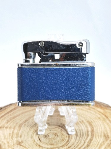 Vintage penguin excellent - vintage,
