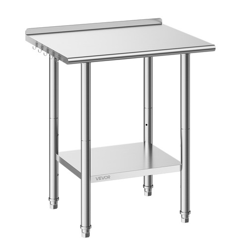 Vevor commercial stainless - vevor,