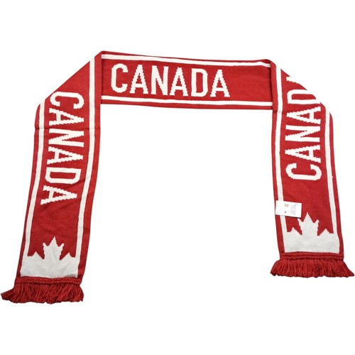 Hudson bay scarf 75 - hudson,