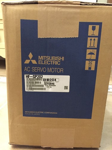 Sp202 servo motor brand - servo,