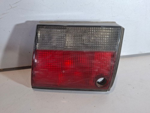 Saab 900 1997 right tailgate - saab,