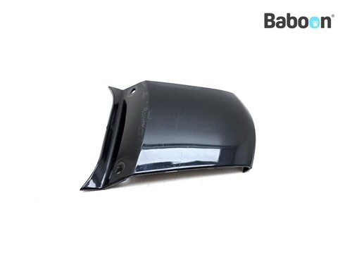 Tail fairing center - fairing, suzuki
