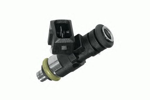 Bosch petrol injector - petrol,