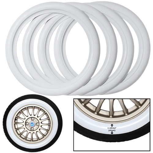 Classic american style - classic, 14"