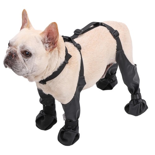 Meiaobest dog shoes - meiaobest,
