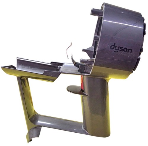 Genuine dyson v11 handle - genuine,