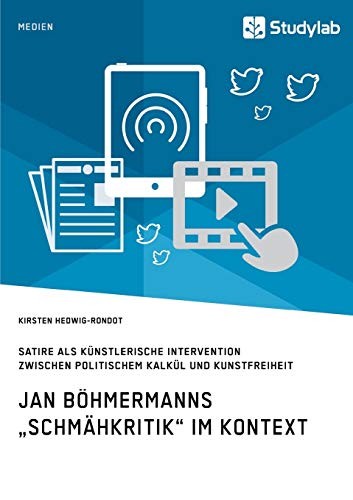 Jan bahmermanns - jan,