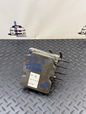 MERCEDES E CLASS E220 W212 2.1 DIESEL ABS PUMP MODULATOR A2124310148