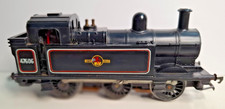 HORNBY R052 BR 0-6-0 CLASS 3F