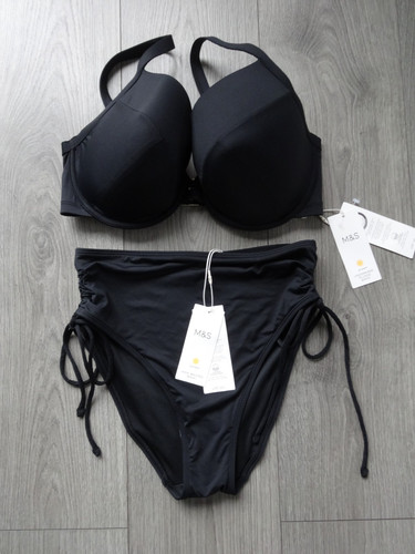 Marks spencer black sun - m&s,