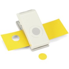 EK Success 3/4" Circle