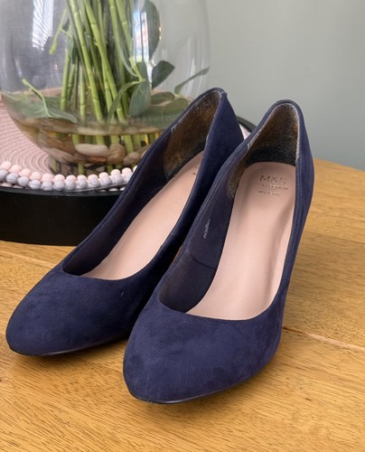 Ladies size wide fit - ladies,