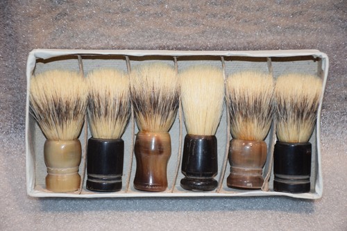 Vintage and very rare - set, of