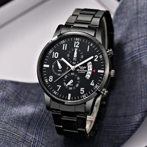 Luxury men business - luxury,
