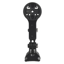 Computer Mount Bicycle 103mm