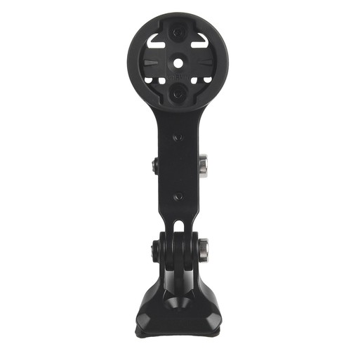 Computer mount bicycle - computer,