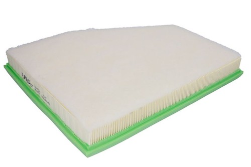 For purro pur - pur-pa3021, air